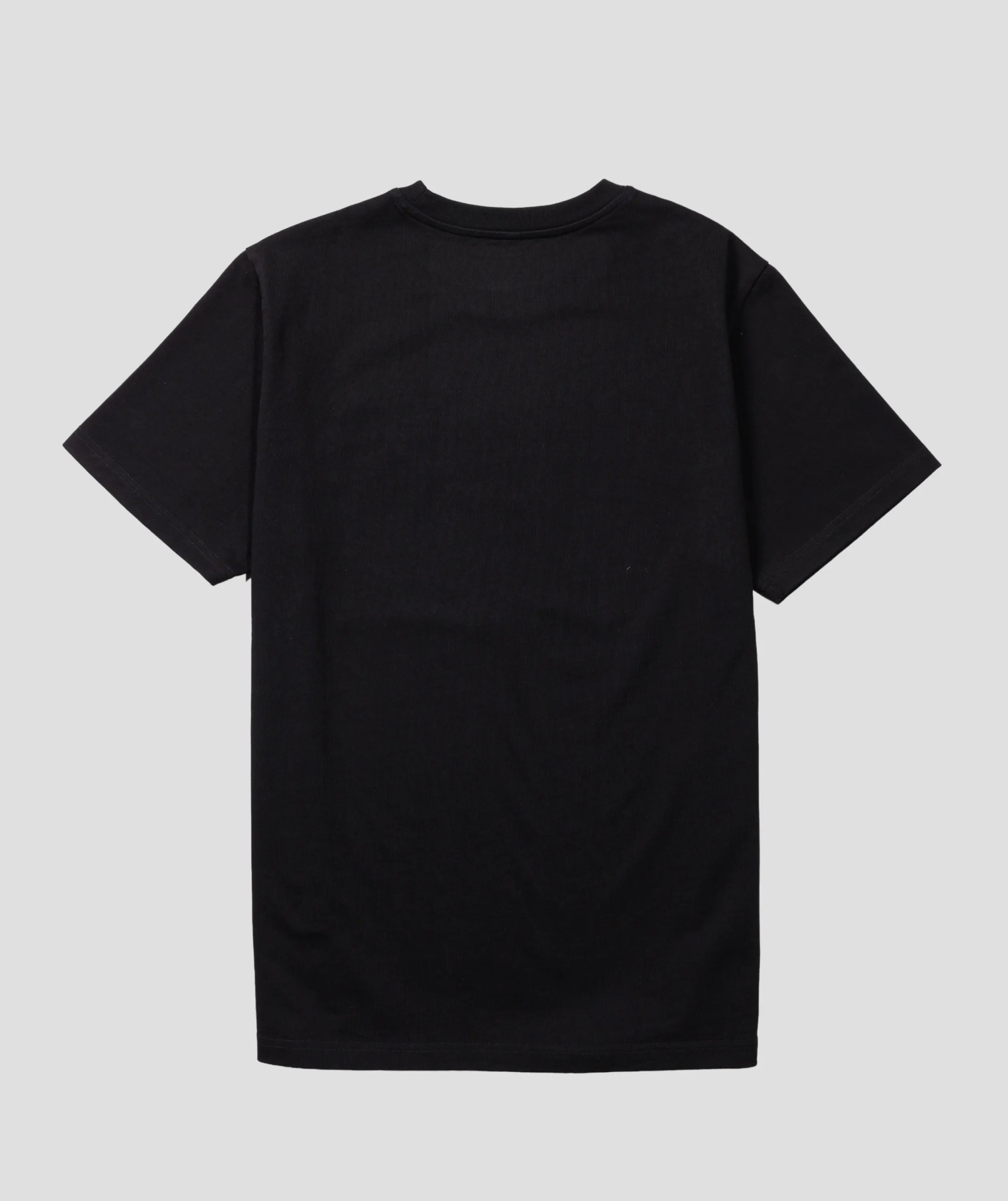 PODDYC LOGO TEE