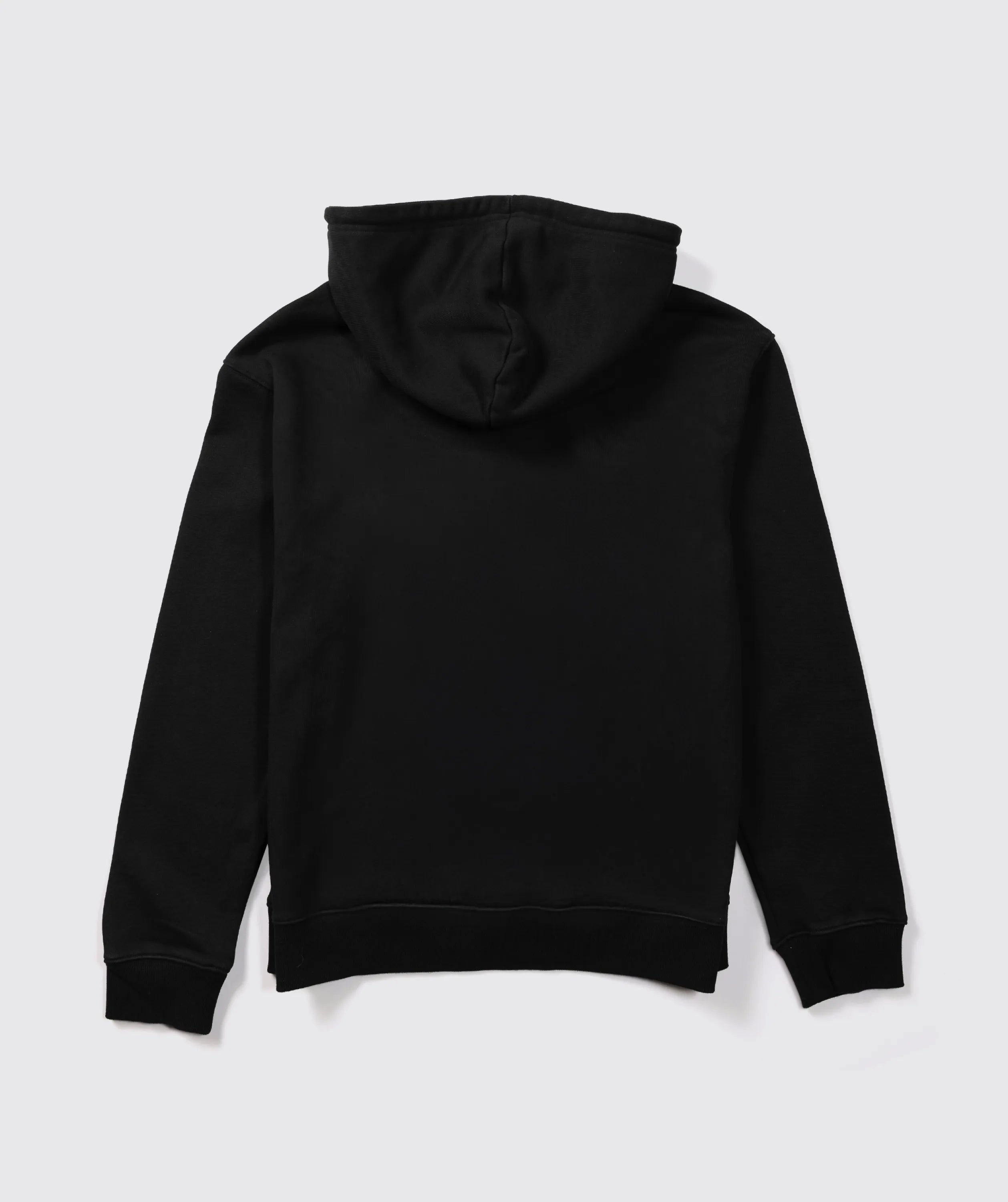 PODDYC PIXEL HOODIE