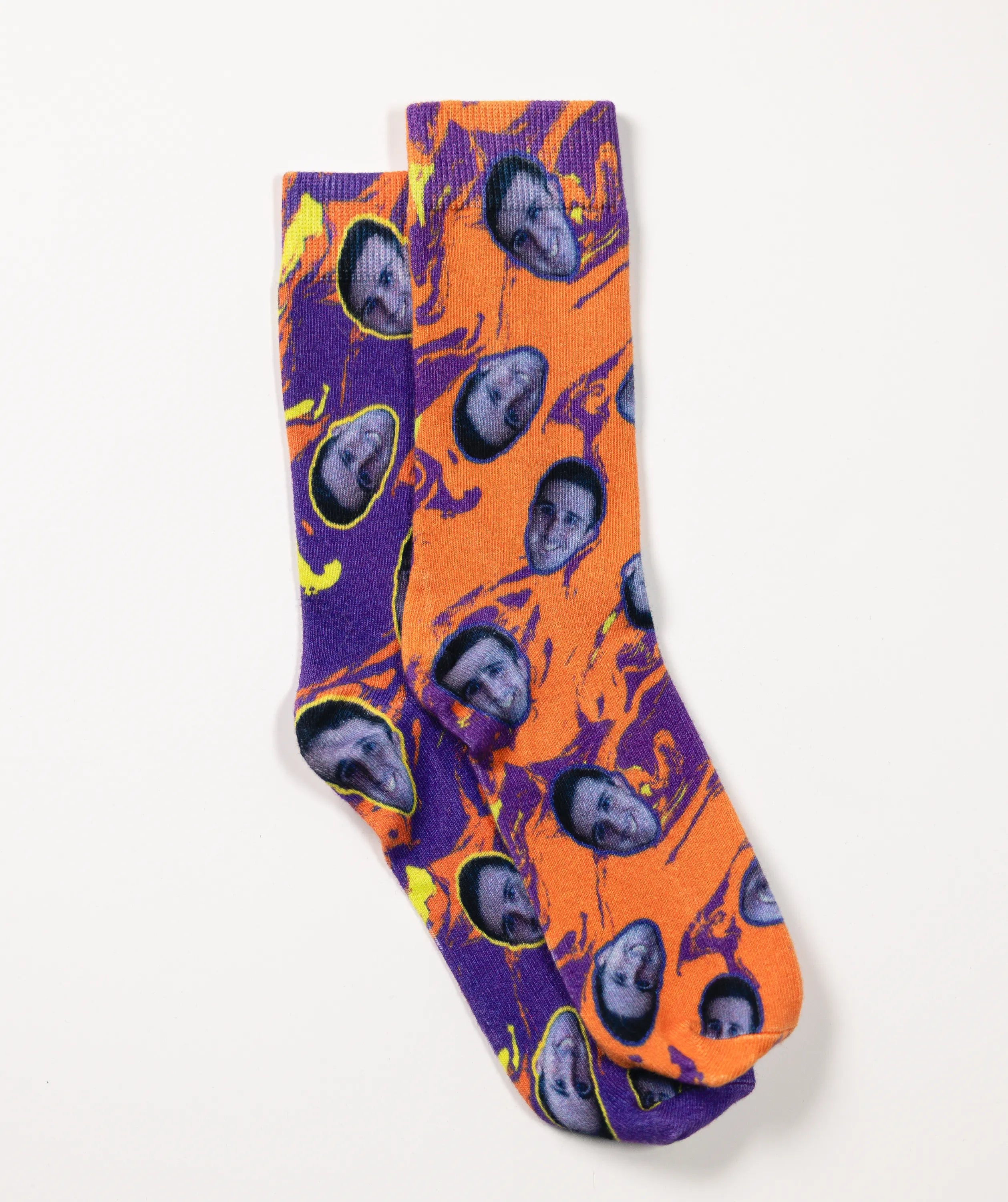 PODDYC DR-OCKS SOCKS