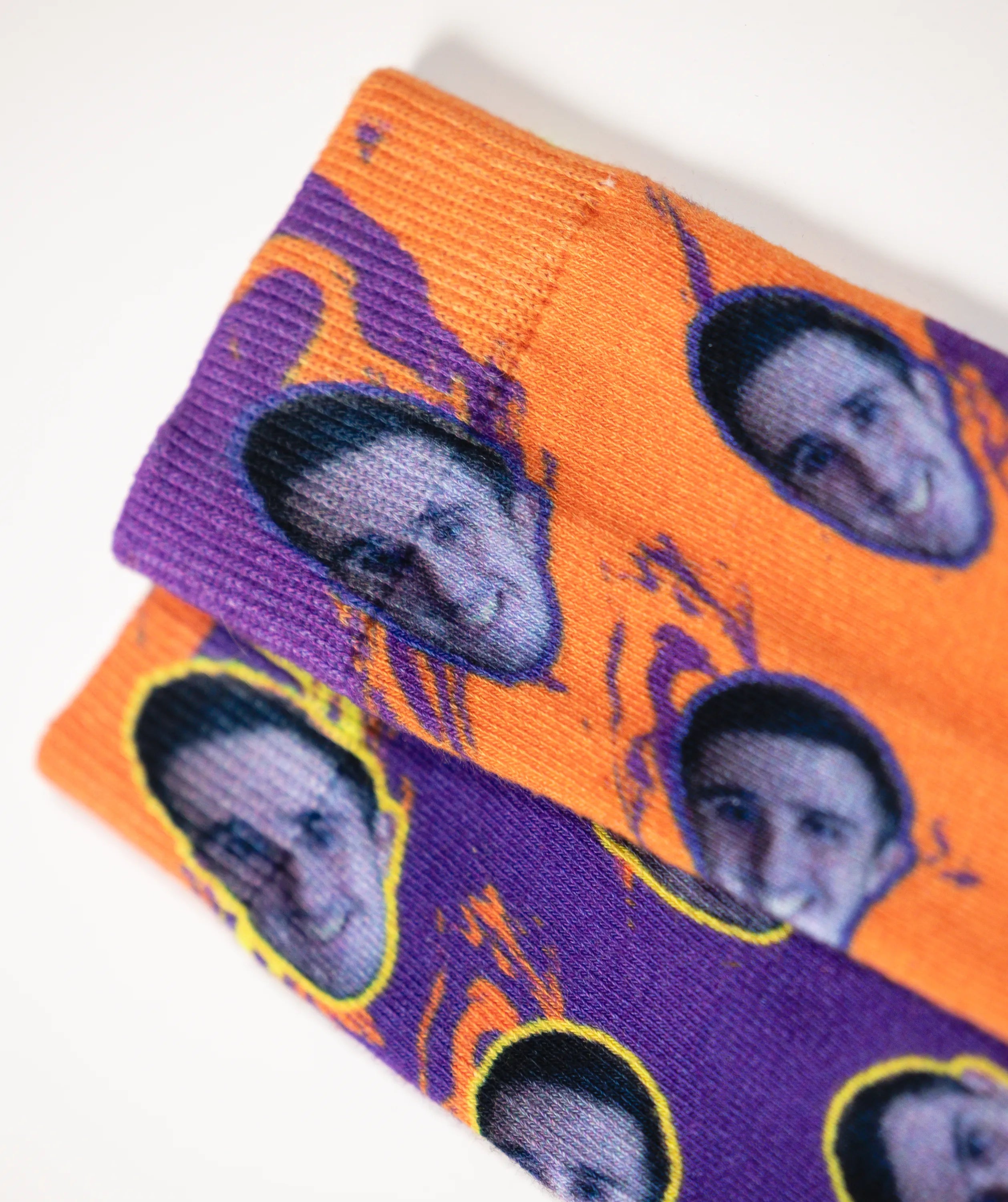 PODDYC DR-OCKS SOCKS