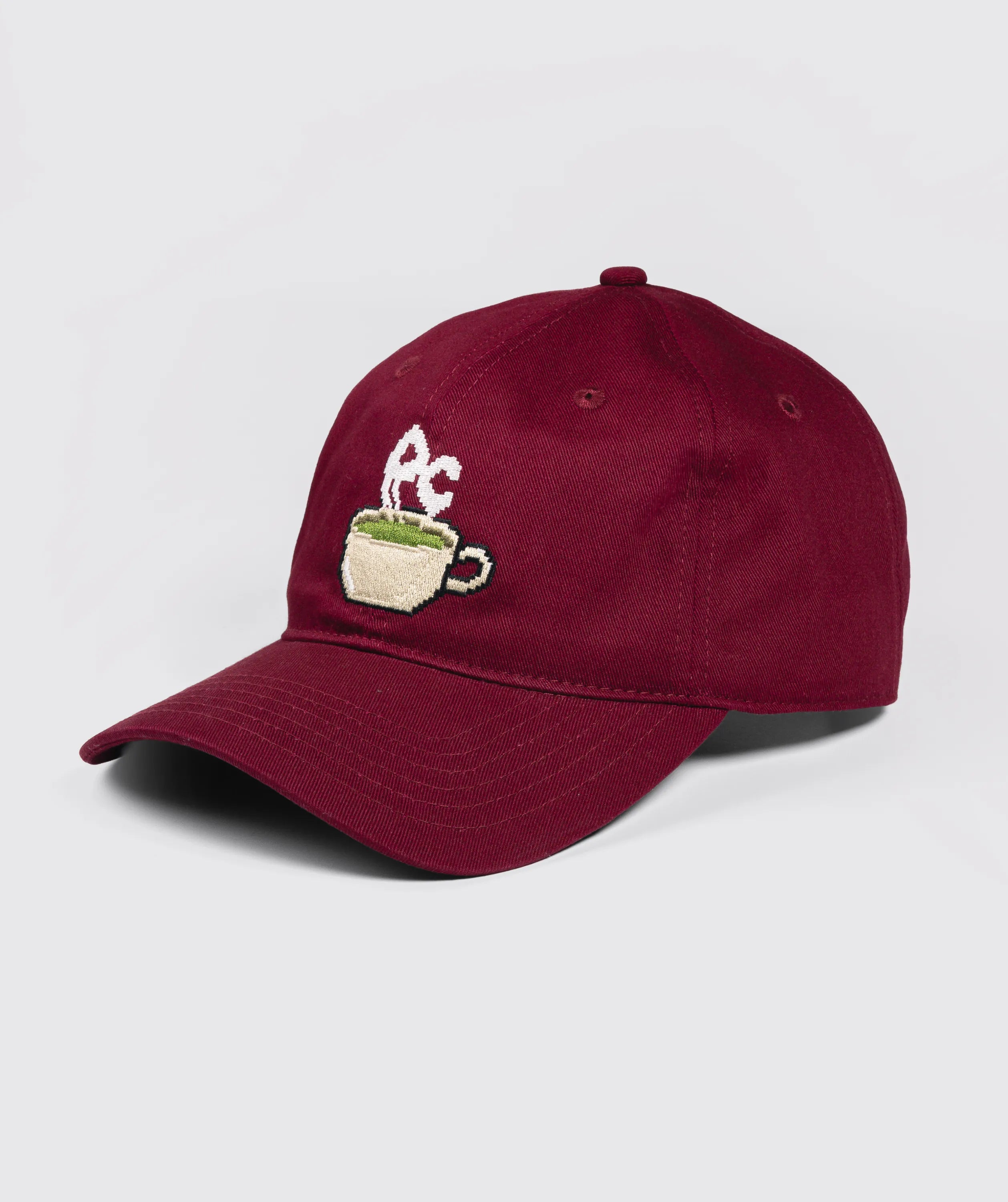 PODDYC TEA HAT